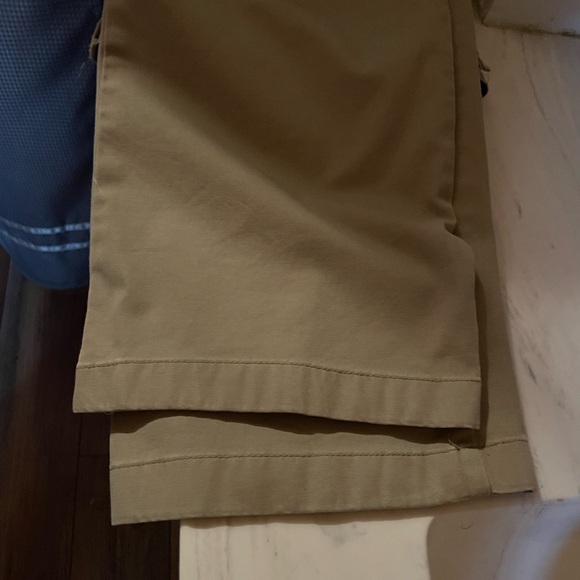 Wrangler Performance Pant Jeans, Flex Comfort, Size 40 - Picture 10 of 12